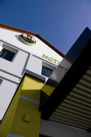 Hotel Hannover-nord